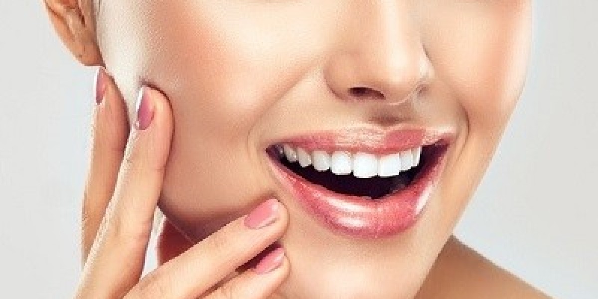 Fountain of Youth: Exploring the Magic of Dermal Fillers