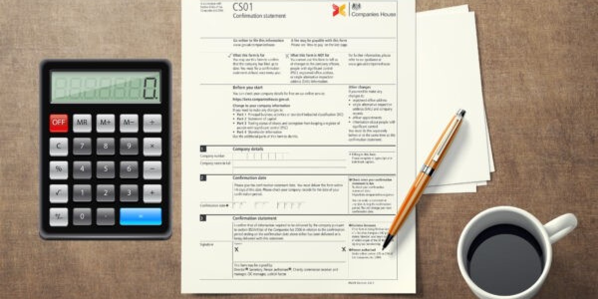 How to Transfer Shares