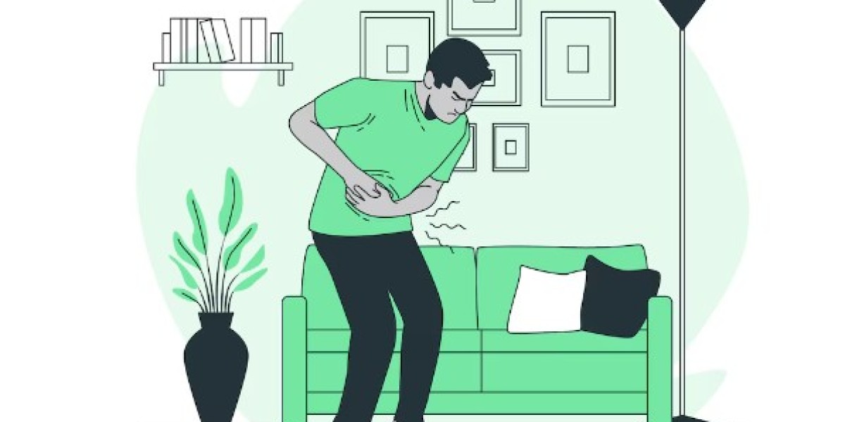 Special information about hernia from Dr. Tarun Mittal