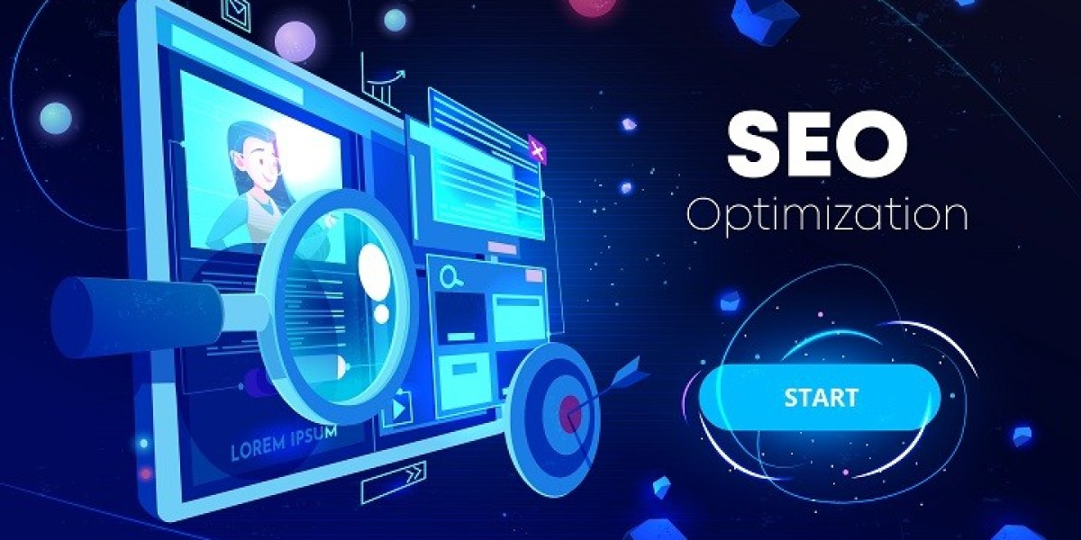 Why Digilligence Offers the Best SEO Services in India?
