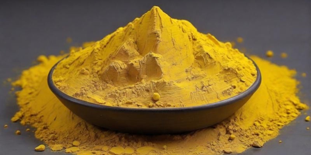 Yellow Phosphorus Manufacturing Plant Cost Report: Machinery Requirements, Raw Materials and Business Plan