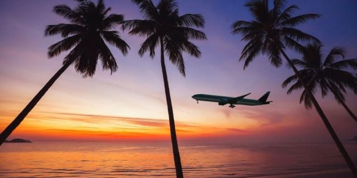 How do I contact EL AL via WhatsApp?
