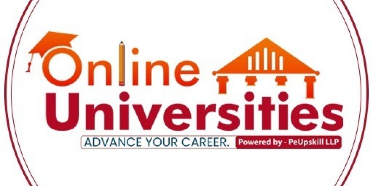Top Private MCA Universities in India: An Online Education Perspective