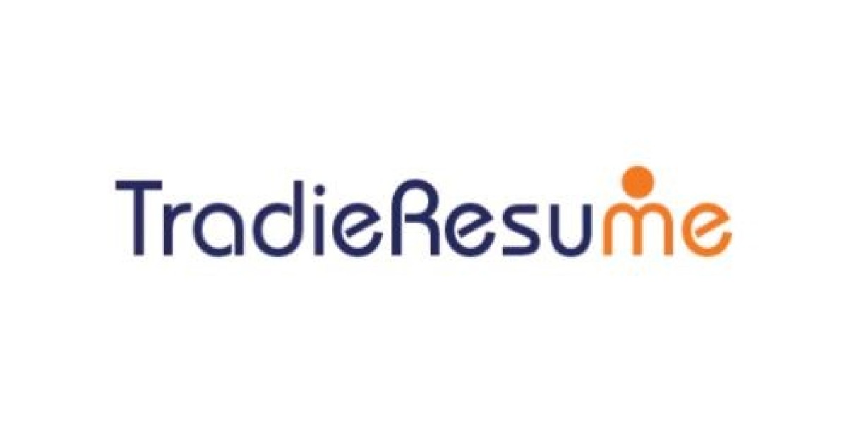 Professional Trade Resume Specialists - Elevate Your Trade Career