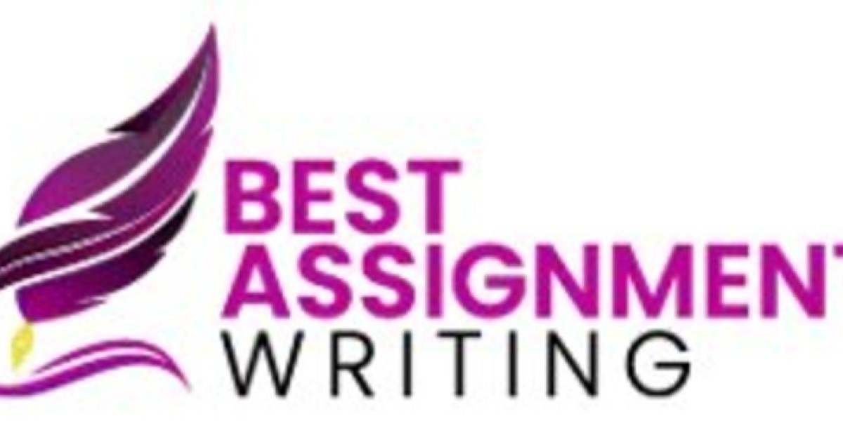 Expert Science Coursework Service: Achieve Your Academic Goals