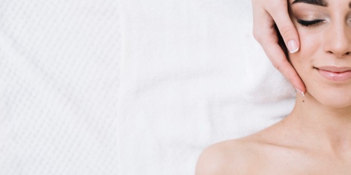 Pyridostigmine for reversal of severe sequelae from botulinum toxin injection