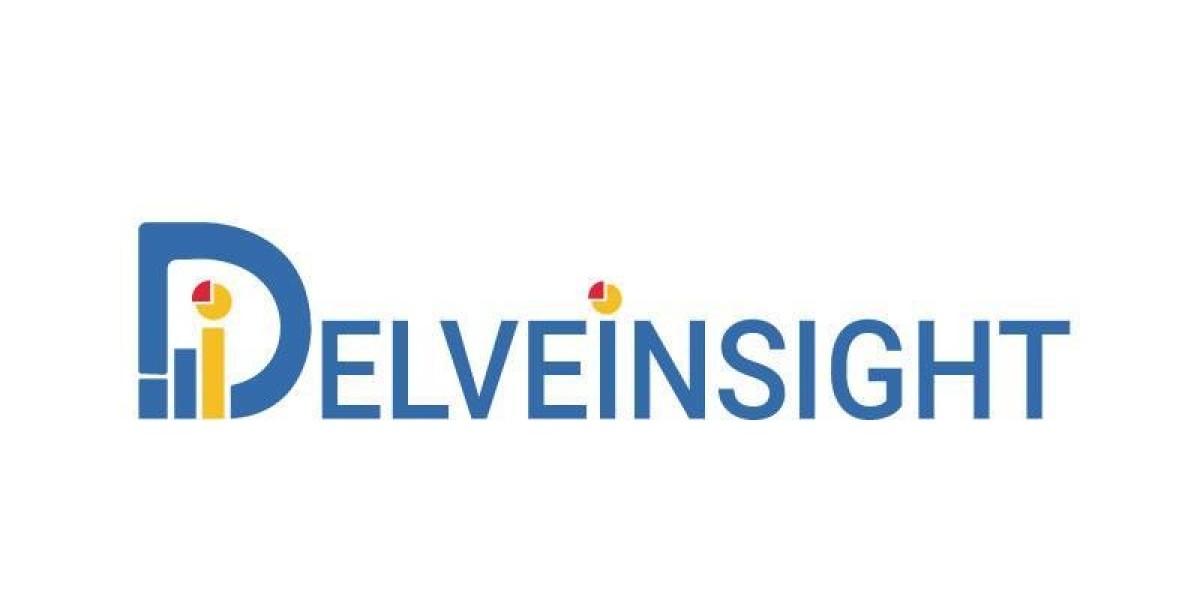 Understanding the ADHD Therapeutics Market: Insights by DelveInsight