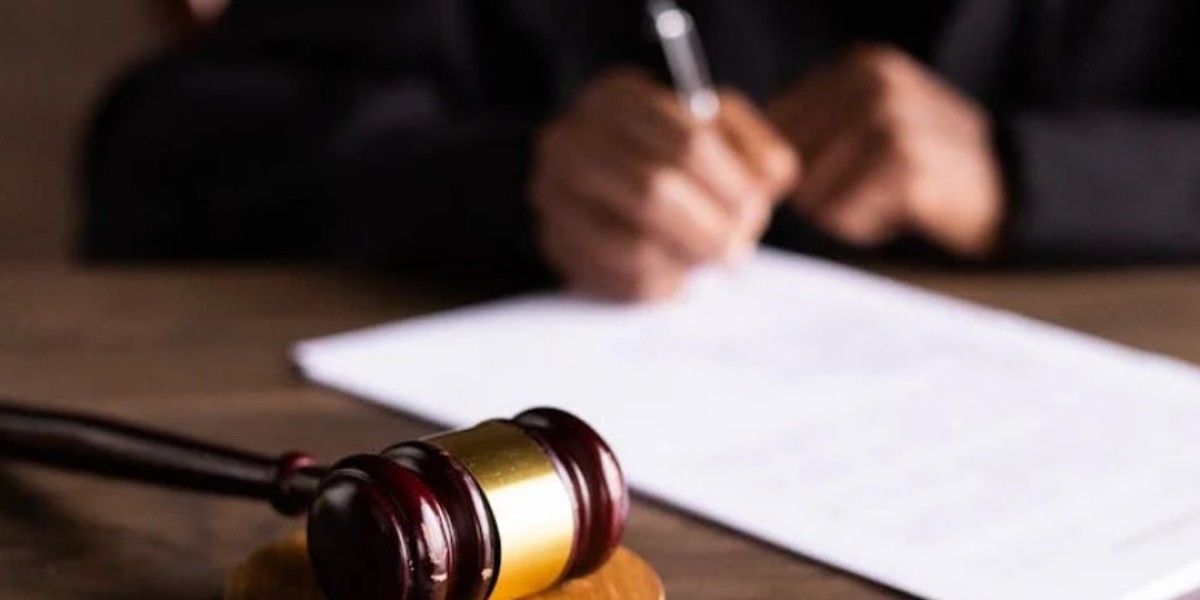 Navigating the Tangled Web of Mass Tort Litigation: What You Need to Know