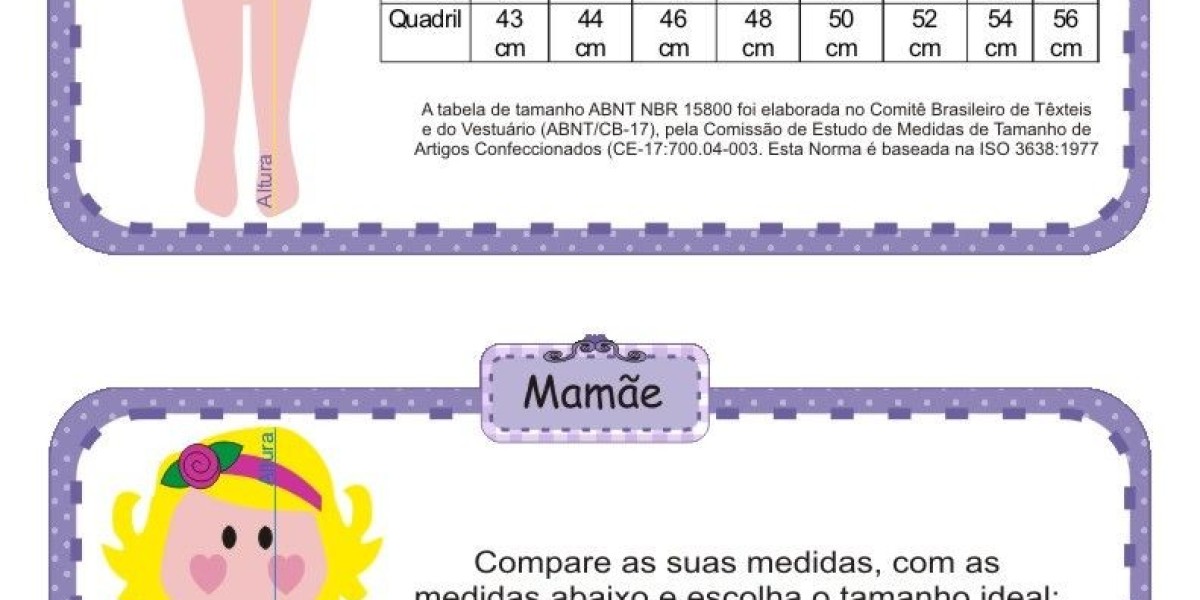 Vestidos para mujer: Holgado, Maxi, Midi y más Aerie