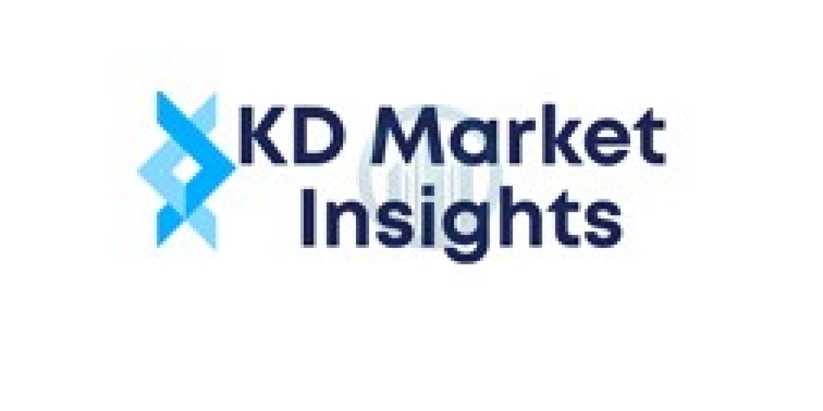 Cut Flowers Market Size, Share, Leading Players And Forecast to 2033