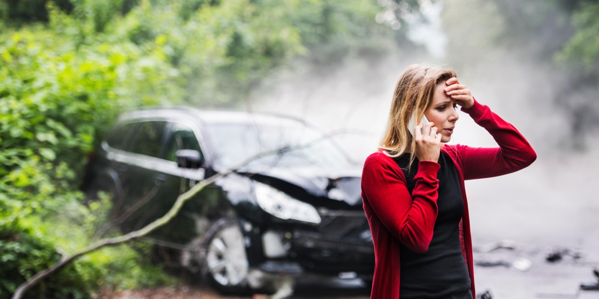 How The 10 Worst Accident Attorney Lawyer Errors Of All Time Could Have Been Prevented