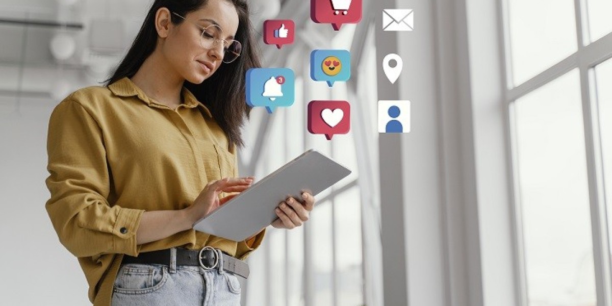 Who are the Best Providers of Digital Marketing Training Courses in London?