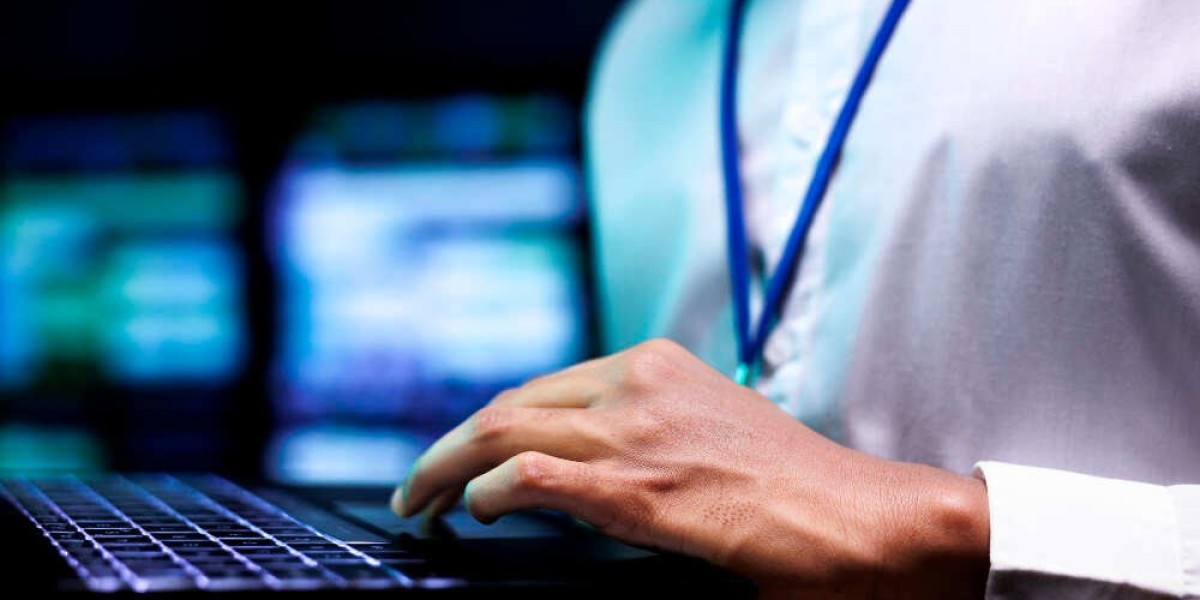 Analyzing the Factors Driving the Growth of the Medical Billing Outsourcing Market
