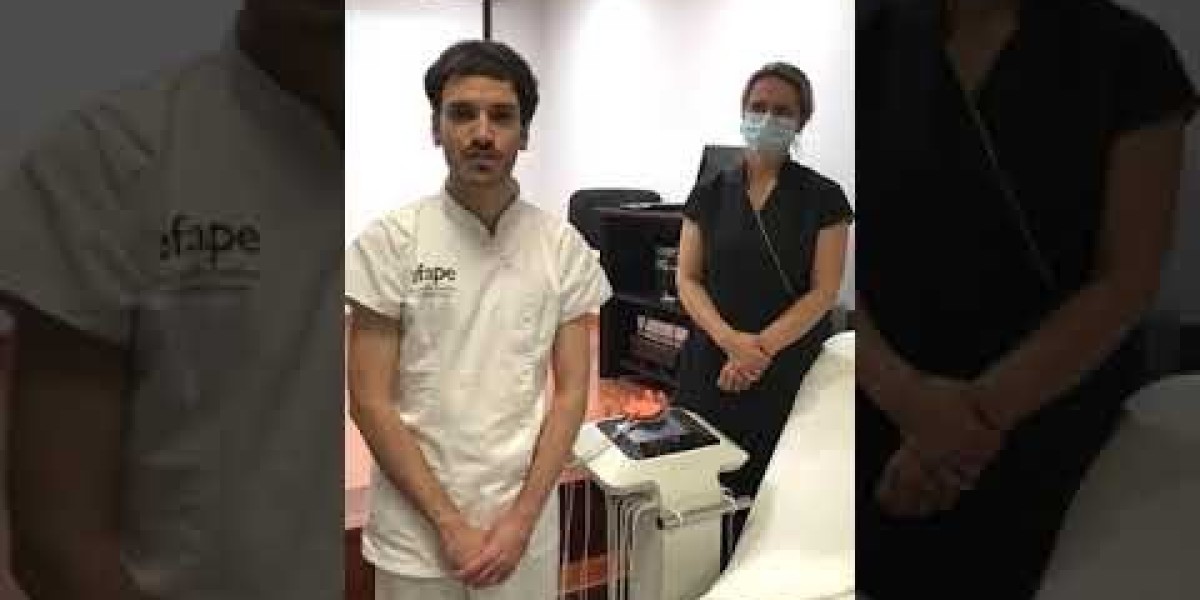 VTCT Level 2 Facial and Skincare Course At The Cosmetic College