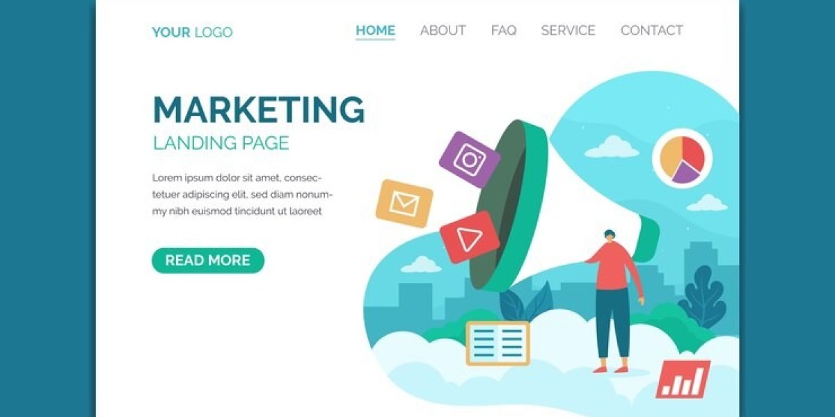 Top Marketing Agency Near Me: Expert PPC Services in Dubai Explained