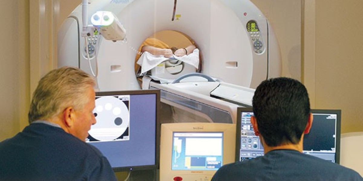 The Role of Quality Assurance in Medical Equipment Repair