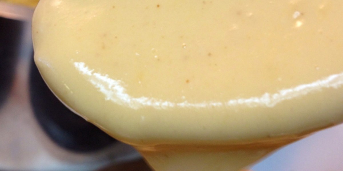 Global Cheese Sauce Market Share, Size, Type, Demand, Overview Analysis, Trends, Opportunities, Key Growth, Development 