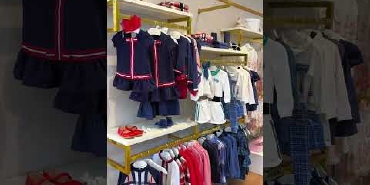 Baby Clothes: Bodysuits Carter's Free Shipping