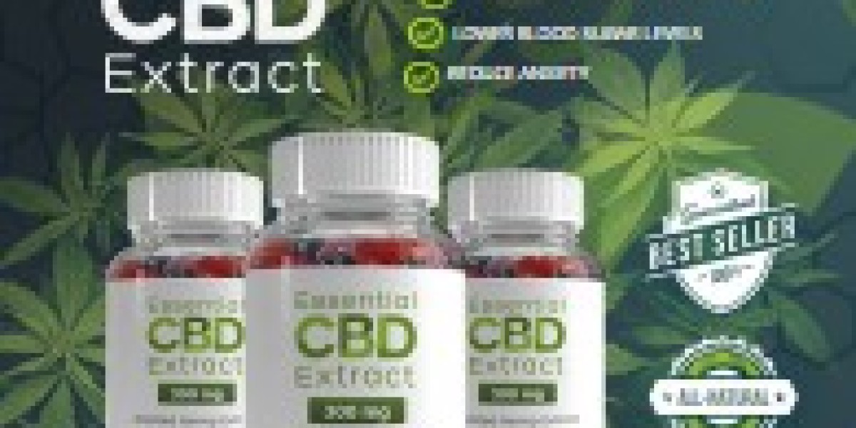 How To Make Your Cbd Gummies Chemist Warehouse Australia Look Like A Million Bucks