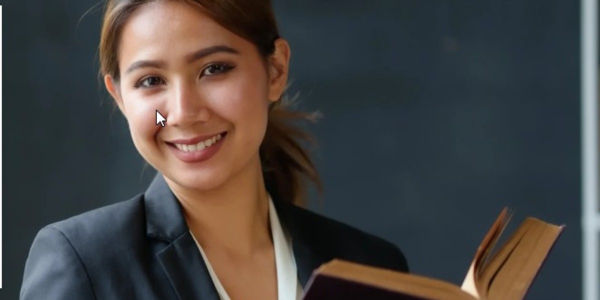 Sydney property conveyancing