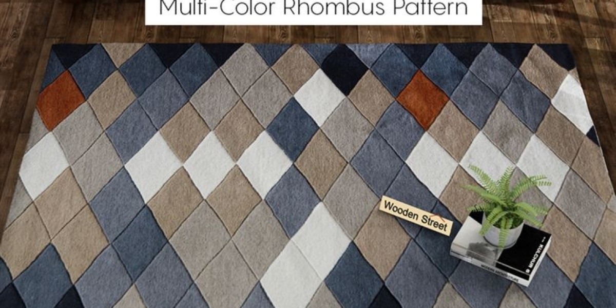 Top 5 Carpet Colors for a Cozy Home