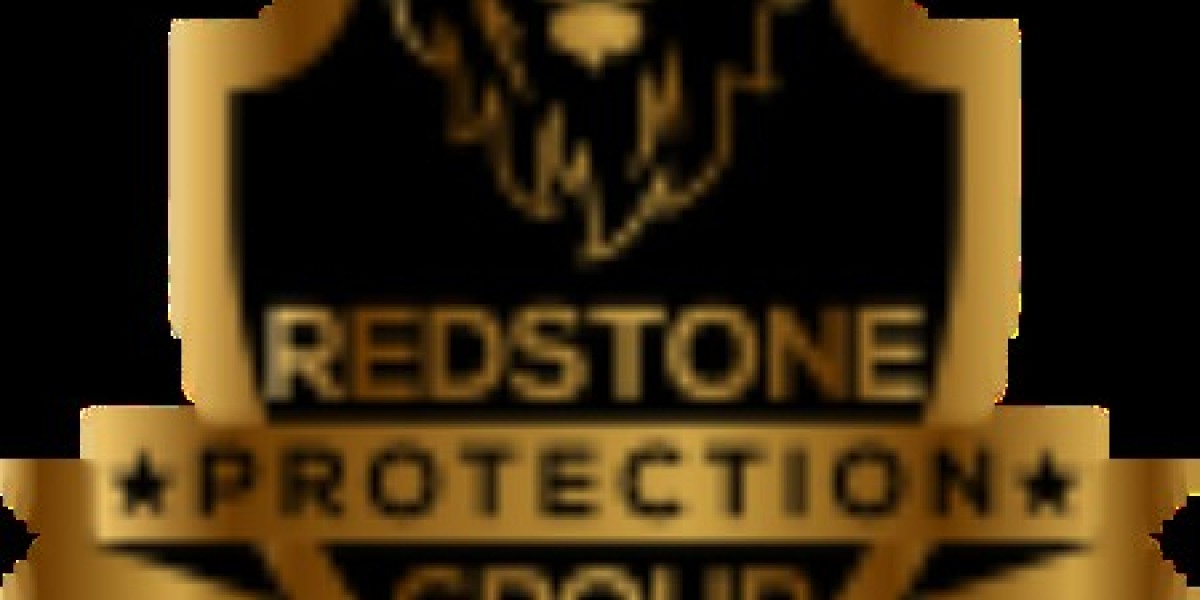 "Close Protection Courses Explained: Redstone Training in Coventry"