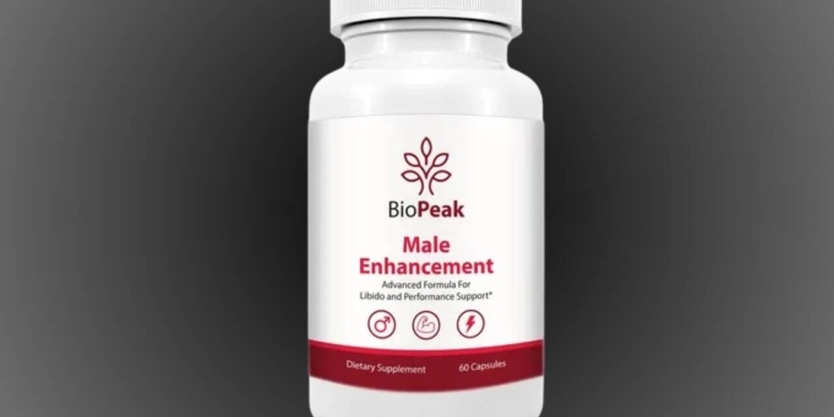 https://sites.google.com/view/biopeakmaleenhancementreadthis/home