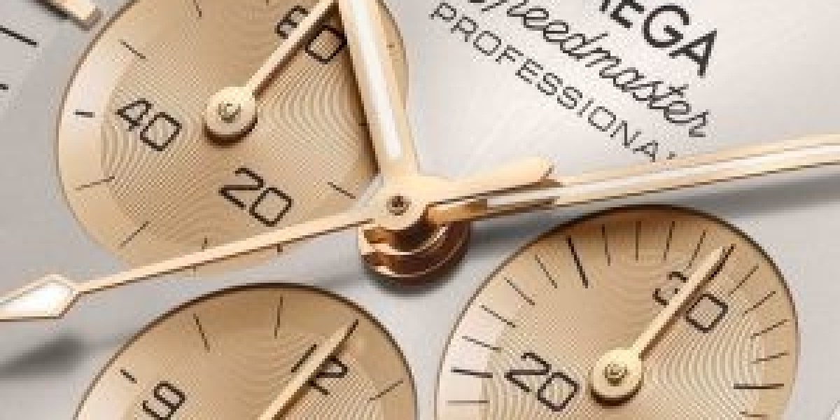 Best Omega Seamaster replica Watches For Sale