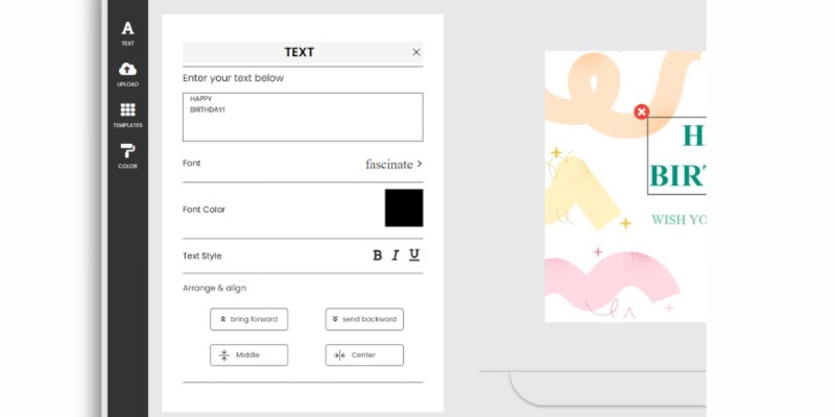 Product Customizer for Shopify