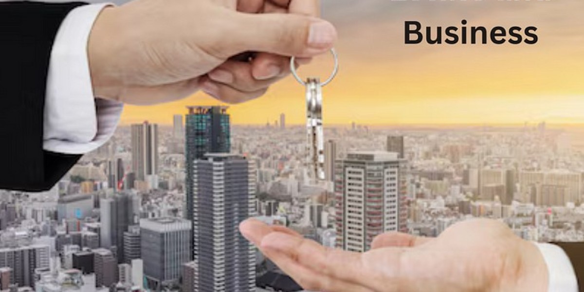 Josip Heit Reviews The market for Tokenised Real Estate is Highly Dynamic
