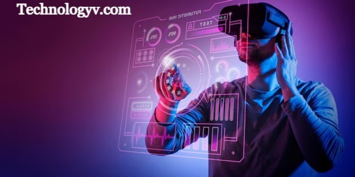 The Role of Artificial Intelligence in Cybersecurity