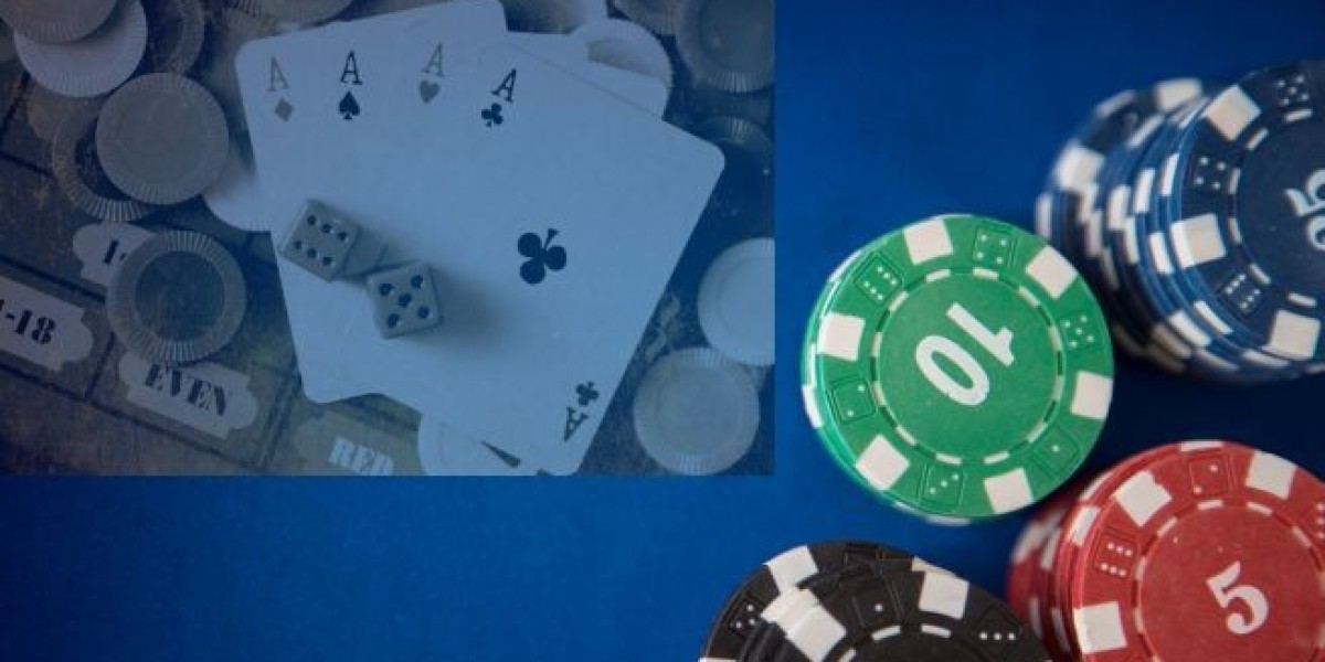 Satta King Live Results 2024: Understanding the Phenomenon and Its Implications