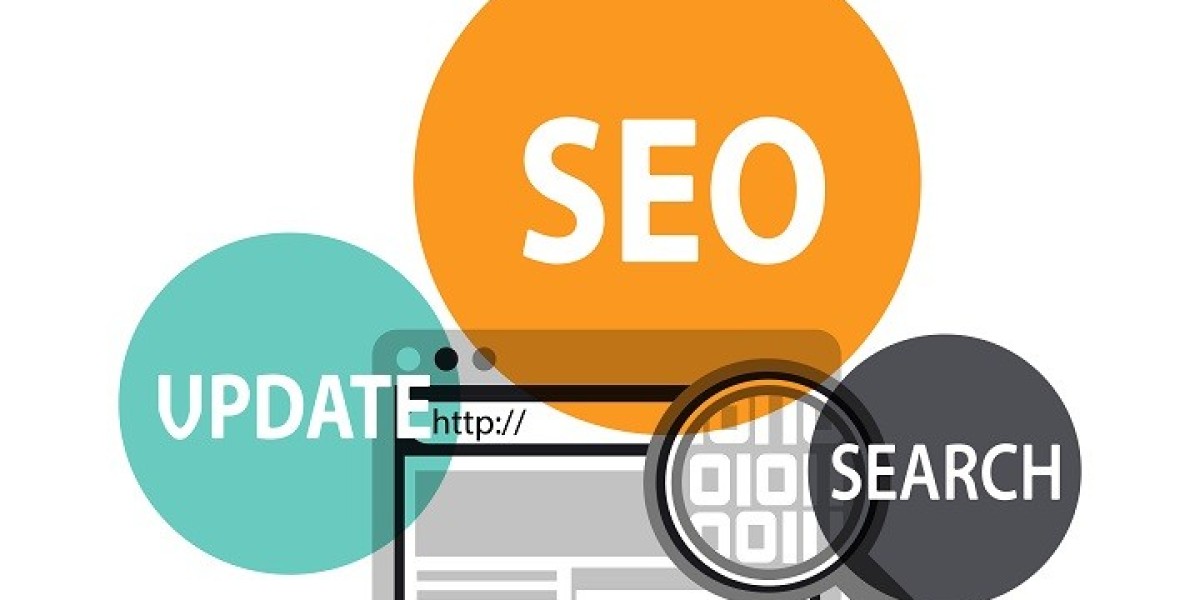 Grow Your Business with Digilligence SEO Solutions