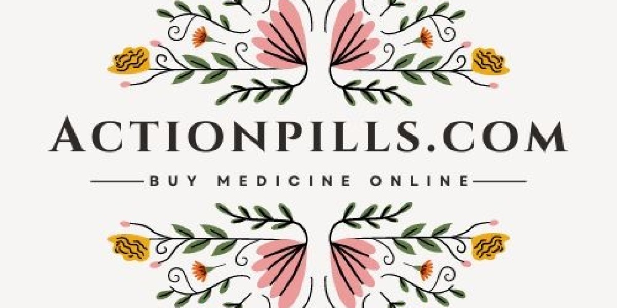Buy Methadone Reliable PayPal Service In Texas @USA!
