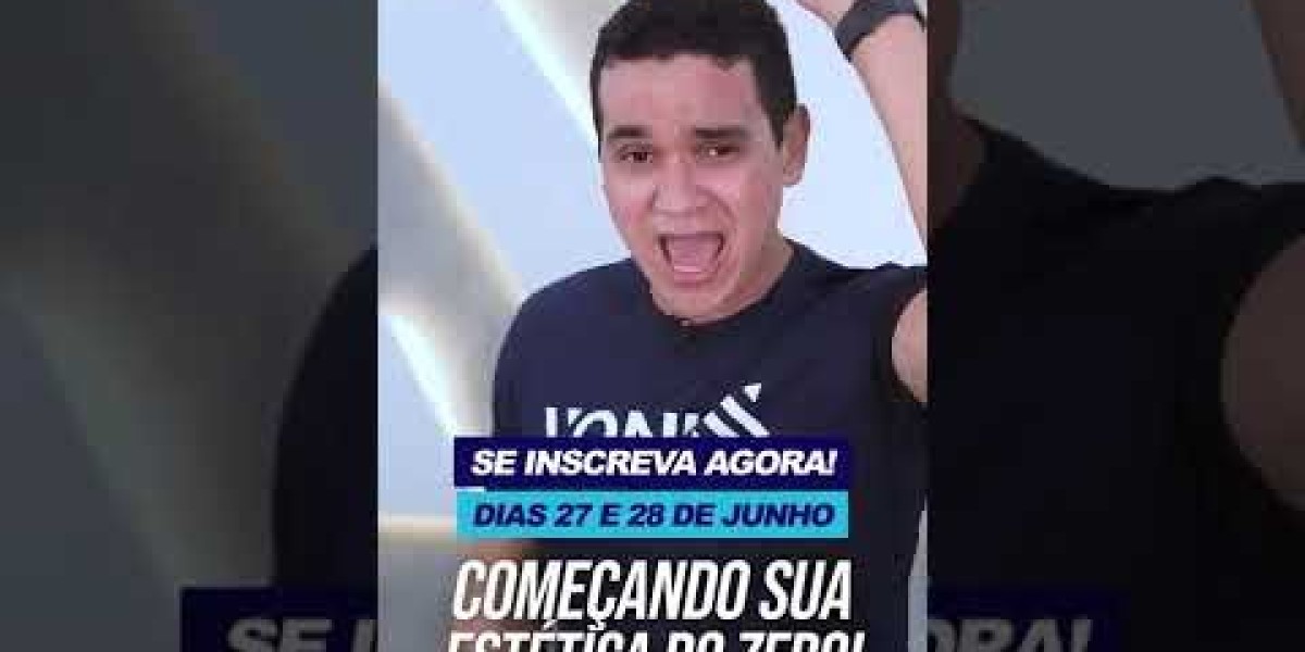 MASTER`S DEGREE IN METABOLIC AND INTEGUMENTARY PHYSIOTHERAPY P PORTO Ensino Superior Público