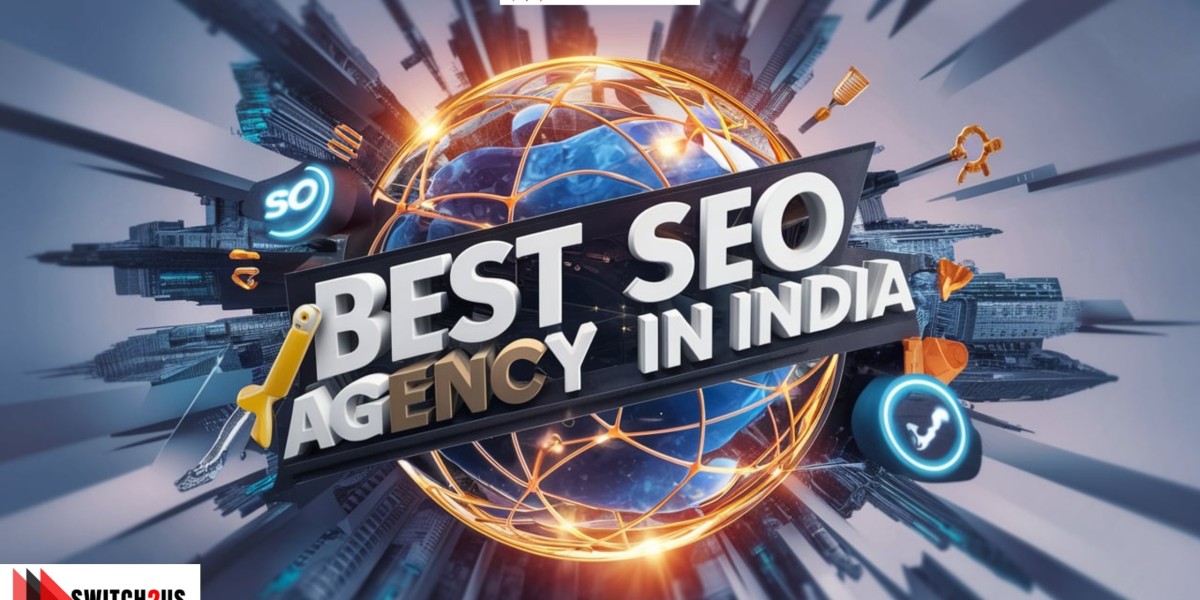 Hong Kong SEO: A Comprehensive Guide to Estimate Service Costs