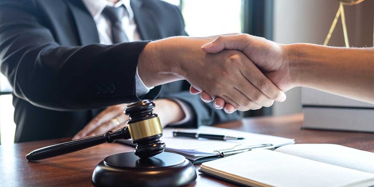 Maximizing Your Compensation: The Role of an Injury Lawyer in Clearwater