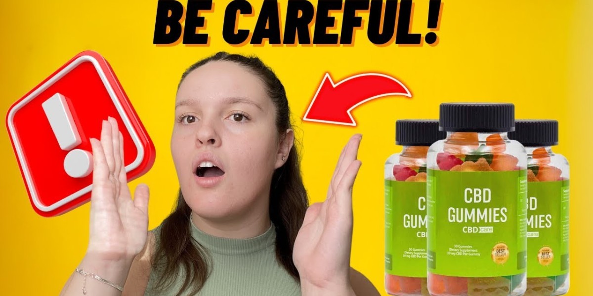 The Mayans' Lost Guide To Lucanna Farms For Cbd Gummies