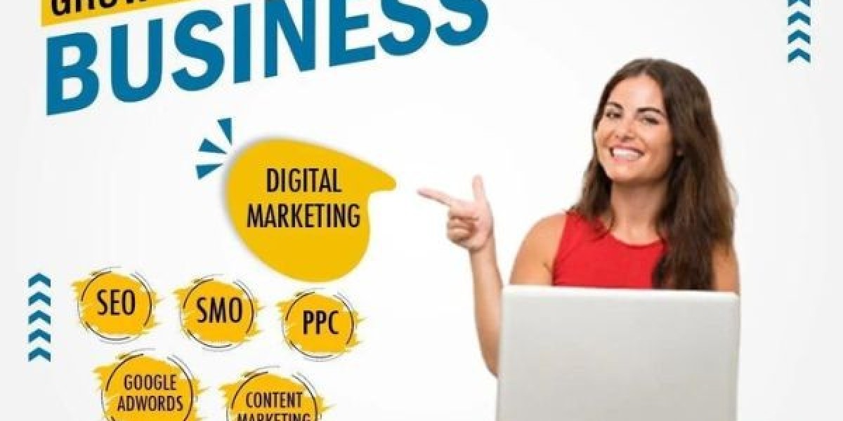 The Art of SEO: Insights and Strategies from a Trusted Service Agency