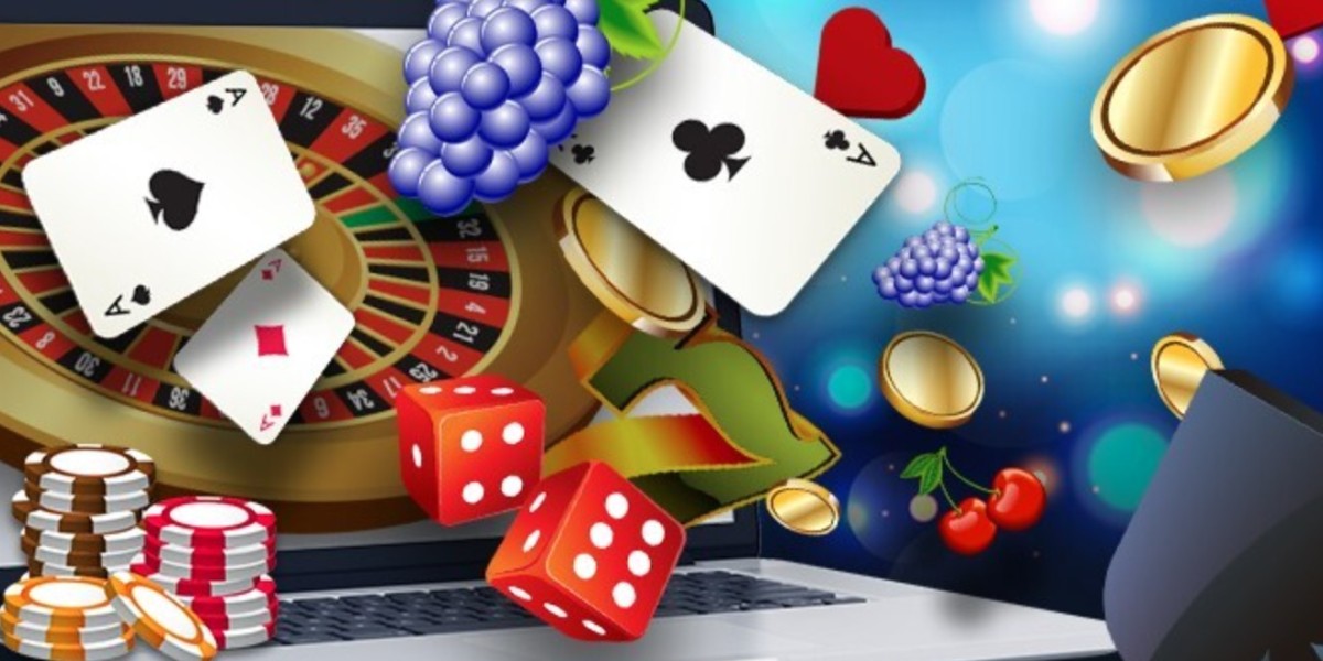 Top Features of Banzai Casino: What Sets It Apart?