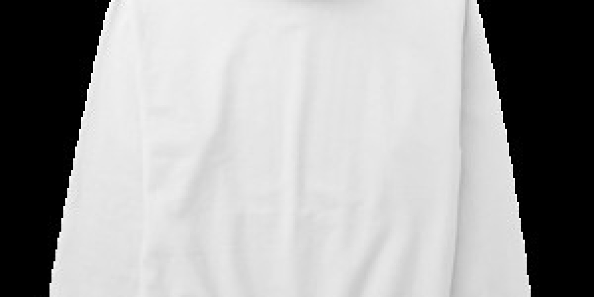 Essentials Clothing