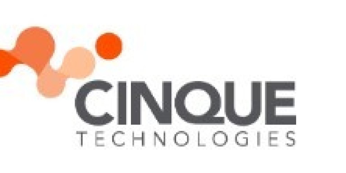 Anti money laundering software