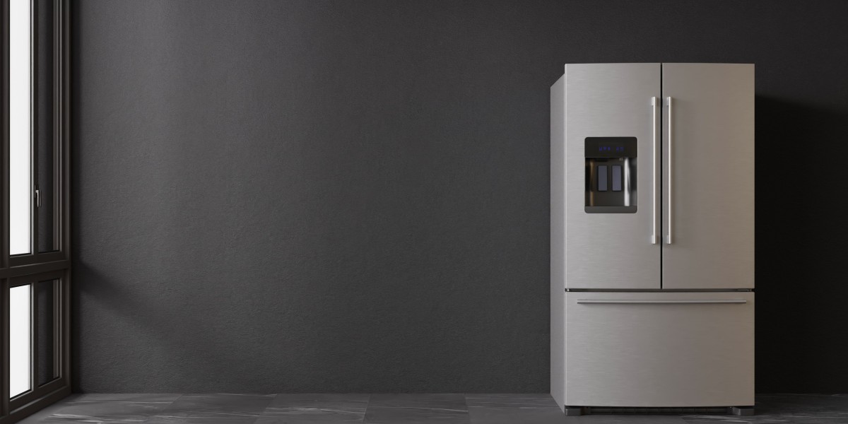 11 "Faux Pas" That Are Actually Okay To Make With Your Smeg Fridge
