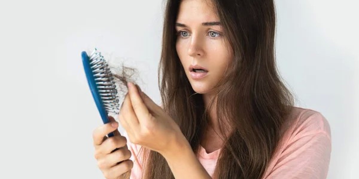 Unlock the Secrets to Healthier Hair with Havintha's No Chemical Shampoo