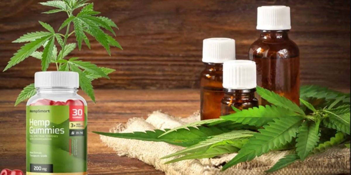 https://www.facebook.com/LifeHealHempGummies
