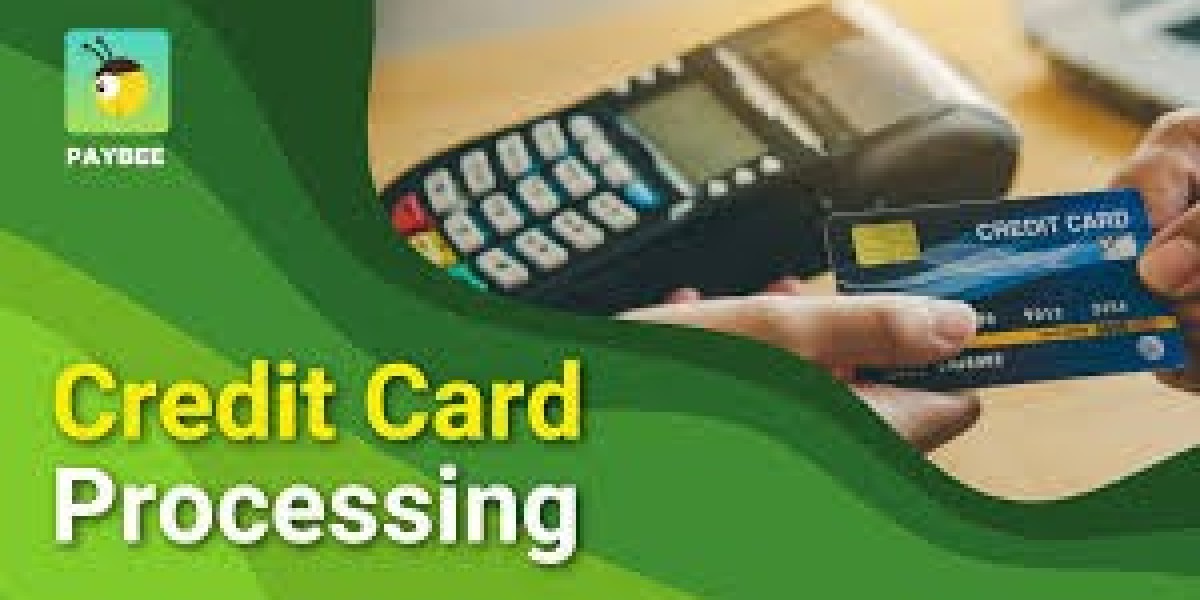 Efficiently Managing Check Payments Online for Modern Businesses