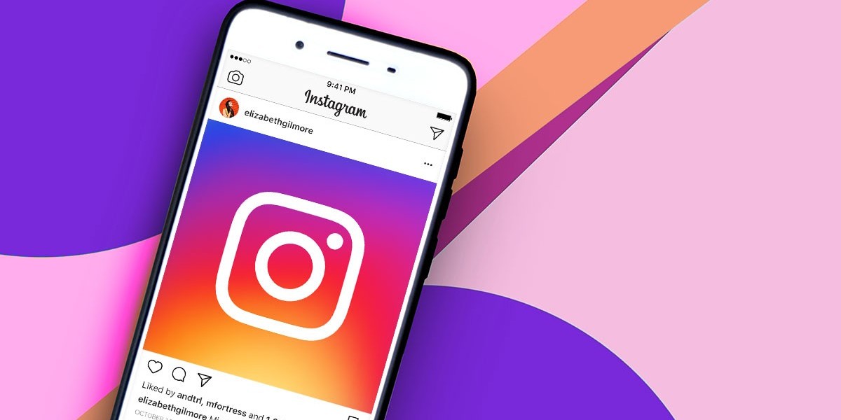 Best Way to View Instagram Stories Anonymously: Imginn Viewer Explained
