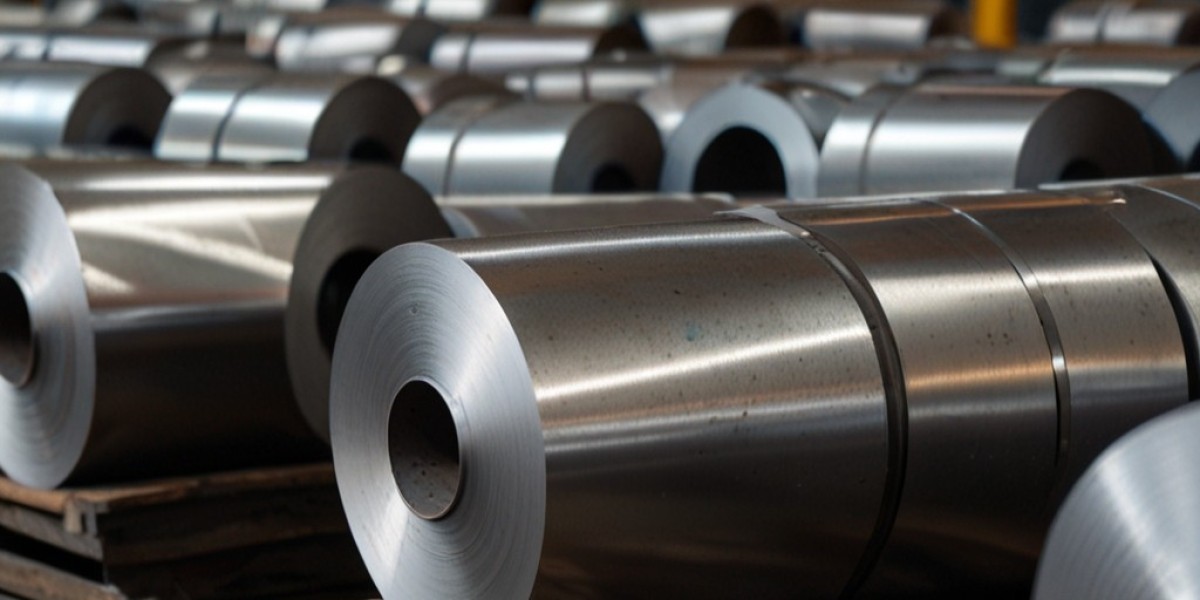 Magnesium Metal Manufacturing Plant Report 2024, Project Details, Machinery Requirements and Cost Analysis