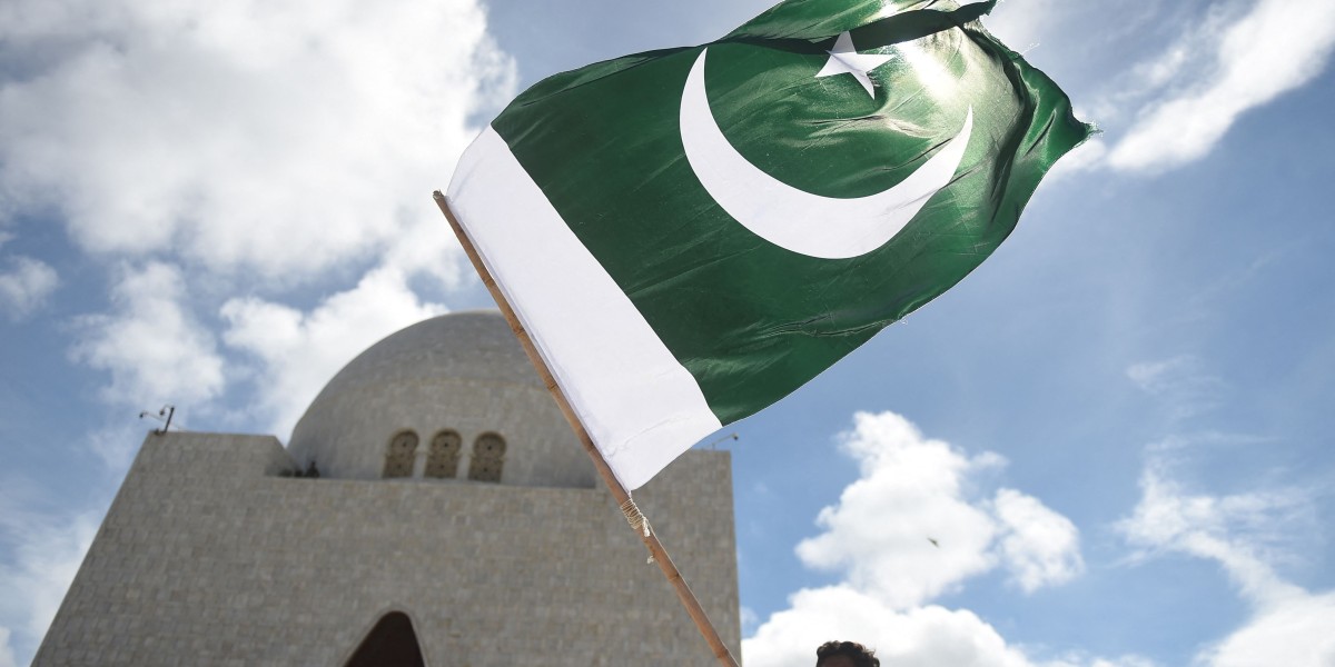 Why Work with a Certified Recruitment Agency in Pakistan?
