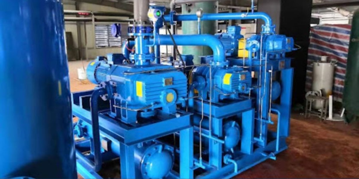 Methylergonovine Manufacturing Plant Project Report 2024: Setup and Cost
